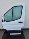 Vordere linke Tür FORD TRANSIT V363 Van (FCD, FDD) 2.0 EcoBlue