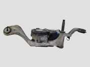 Scheibenwischermechanismus vorne OPEL ZAFIRA TOURER C (P12) 1.4 W000027192
