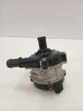 ZUSATZWASSERPUMPE KIA NIRO E-NIRO 369100E650