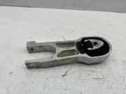 Motorkissen links CITROËN C4 III (BA_, BB_, BC_) e-C4 (BCZKXC) 9826527880