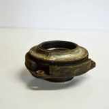 Stoßdämpferlager vorne links VW PASSAT Variant B7 (365) 2.0 TDI