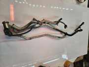 AdBlue Einspritzdüse