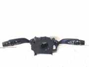 Blinkerschalter Hyundai Tucson III (TL, TLE) 934D5N7870