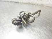 Türanschlag vorne links OPEL CORSA F CORSA-e (68) 24413388