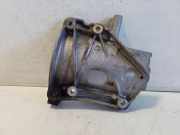 HALTERUNG KLIMAKOMPRESSOR NISSAN NP300 NAVARA Pick-up (D23) 2.3 dCi 4x4 (D231) 926140604R