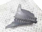 Luftfiltergehäuse Jaguar XJ (X350, X358) 4R839643AC