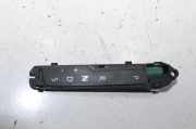 Schaltanzeige VW PASSAT CC (357) 2.0 TDI 3AC713203E