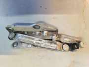 Motorhaubenscharnier links VW Transporter T5 Fahrgestell () 7H0823301A