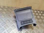 Aschenbecher VW GOLF V Variant (1K5) 1.4 1K0857961