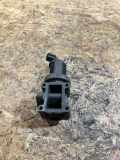AGR-Ventil OPEL VECTRA C GTS 1.9 CDTI 55215031