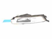 Nebelscheinwerfer links VW PASSAT B8 (3G2) 2.0 TDI 3G0941661H