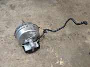 Unterdruck-Bremskraftverstärker AUDI A6 Allroad (4GH, 4GJ) 3.0 TDI quattro 4G1612103H
