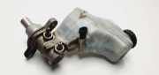 Bremszylinder OPEL CORSA D 1.7 CDTI 0204051127