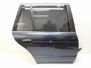 Tür hinten rechts BMW 5 (E39) 530 d