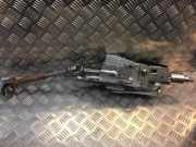 Lenkmechanismus MINI COOPER (R56) One