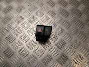 Schalter für Warnblinker Toyota Prius Plus (W4) 75F219