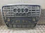 Vorderer oberer Gitter AUDI A6 Avant (4F5, C6) 2.7 TDI 4F0853651AK