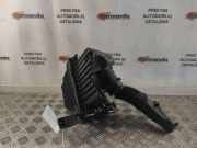 Luftfilterkasten FORD TRANSIT CONNECT 1.5 TDCi KV619600BC