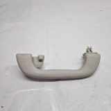 Dachgriff hinten links MAZDA CX-5 (KE, GH) 2.2 D AWD