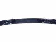 Ziergitter Toyota Proace Kasten/Kombi (MDX) 14976680XT