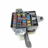 Sicherungskasten SSANGYONG REXTON (GAB_) 2.9 TD 8211008000