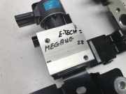 Expansionsventil für Klimaanlage Renault Megane I (BA) 4475200220