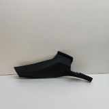 Säulenverkleidung rechts BMW X2 (U10) iX2 eDrive 20 5A1F806