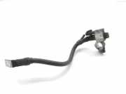 Massekabel Kia Sorento I (JC) 371802P200