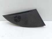 Lautsprecher links vorne Opel Zafira C Tourer (P12) 13240950