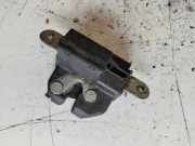 Heckklappenschloss FIAT 500 (312_) 1.3 D Multijet 55701971