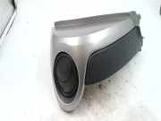 Frischluftgrill MAZDA 2 (DE) 1.3 99S74 D65164951