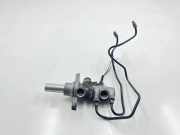 Bremszylinder VW PASSAT B8 (3G2) 2.0 TDI 5N0945459A