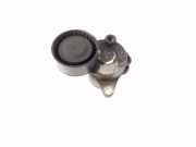 Riemenspanner MERCEDES-BENZ E (W212) E 220 CDI A6512002170