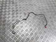 Kabelbaum Dacia Dokker (KE) 870197327R