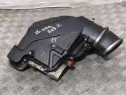 Luftfiltergehäuse BMW X6 (E71, E72) 7577449