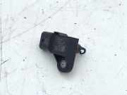 LUFTDRUCKSENSOR PEUGEOT 308 III (FB_, FH_, FP_, F3_, FM_) PureTech 110 (FPHNPL) 9842117980