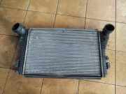 Ladeluftkühler VW GOLF V (1K1) 2.0 FSI 1k0145803