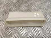 LÜFTUNGSDÜSE LÜFTUNGSGITTER BMW 5 Gran Turismo (F07) 550 i xDrive 64319145229 9145229