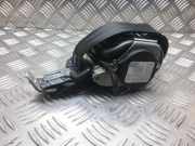 Sicherheitsgurt hinten rechts AUDI A4 Cabrio (8H7, B6, 8HE, B7) 3.0 TDI quattro 8h0857805 600682000