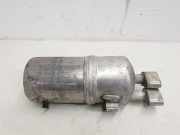 Luftentfeuchter der Klimaanlage