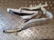 Dach SRS rechts BMW 3 Cabrio (E46) 320 Cd 8582681662