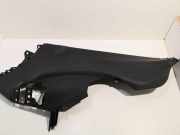 Blende Kotflügel links hinten Porsche Panamera 1 (970)