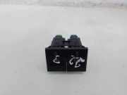 Windschutzscheibe Heizung Schalter FORD MONDEO III Turnier (BWY) 2.0 16V DI / TDDi / TDCi