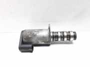 Einlassscheibenventil VOLVO V70 II (SW) 2.5 T 31216224 31218221