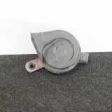 Hupe VW AMAROK (2H_, S1B) 2.0 BiTDI E9001157