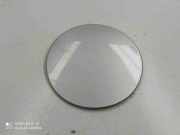 Tankdeckelschloss Opel Insignia A Stufenheck (G09) P13285511