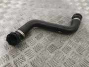 Schlauch Kühlung BMW 5 Touring (F11) 520 d 17127809821 7809821