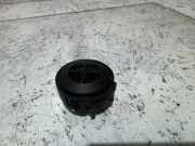 Türlautsprecher vorne links MERCEDES-BENZ CLK Cabrio (A209) CLK 320 CDI (209.420) A2038204102