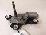 Heckscheibenwischermotor FORD FOCUS C-MAX 1.8 TDCi 30763683 3M51R17K441