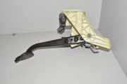 Bremspedal BMW 7 (F01, F02) 730 d 6782666